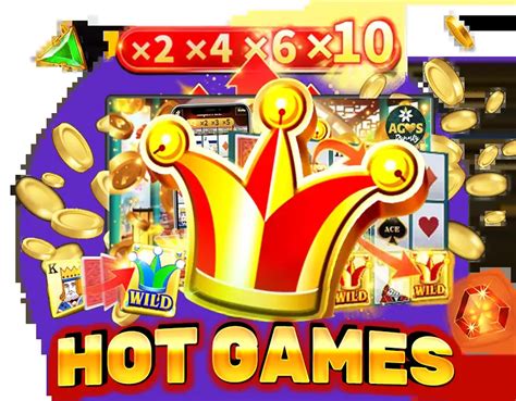 superjili login philippines|Superjili Casino: Sign Up and Claim your 777 Pesos Bonus.